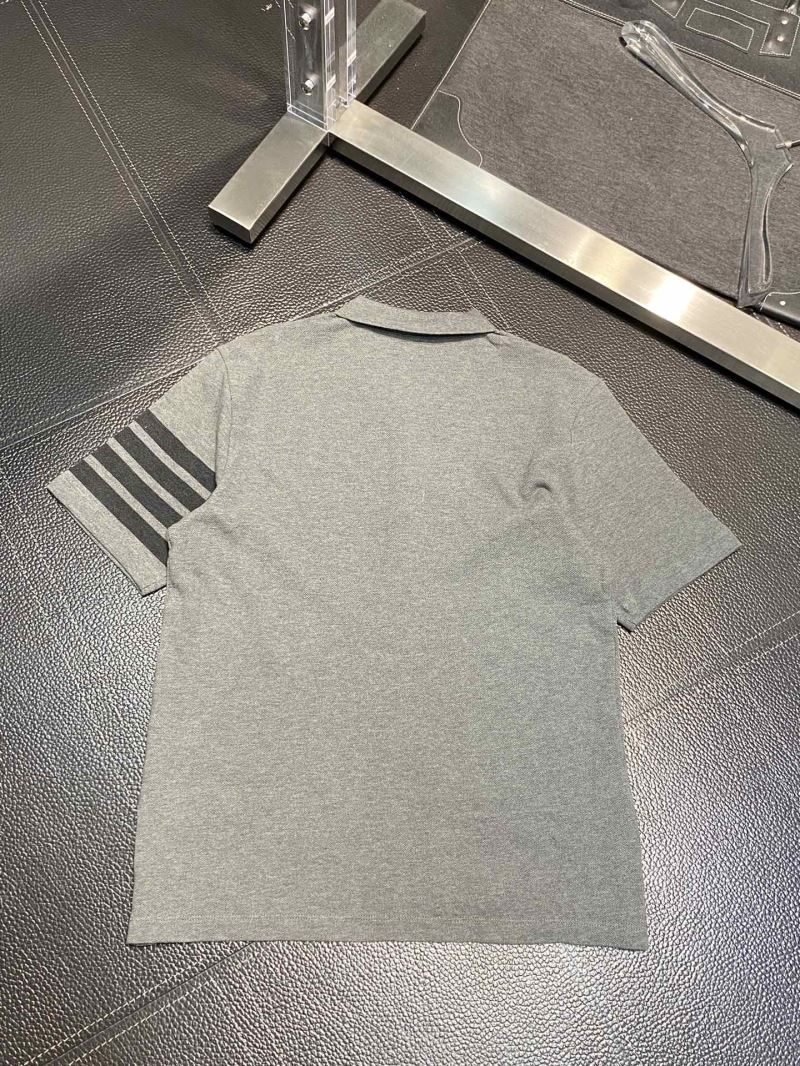 Thom Browne T-Shirts